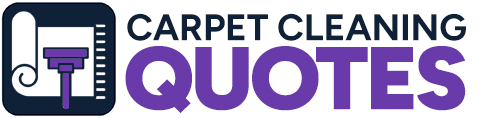 Carpet Cleaning Quotes